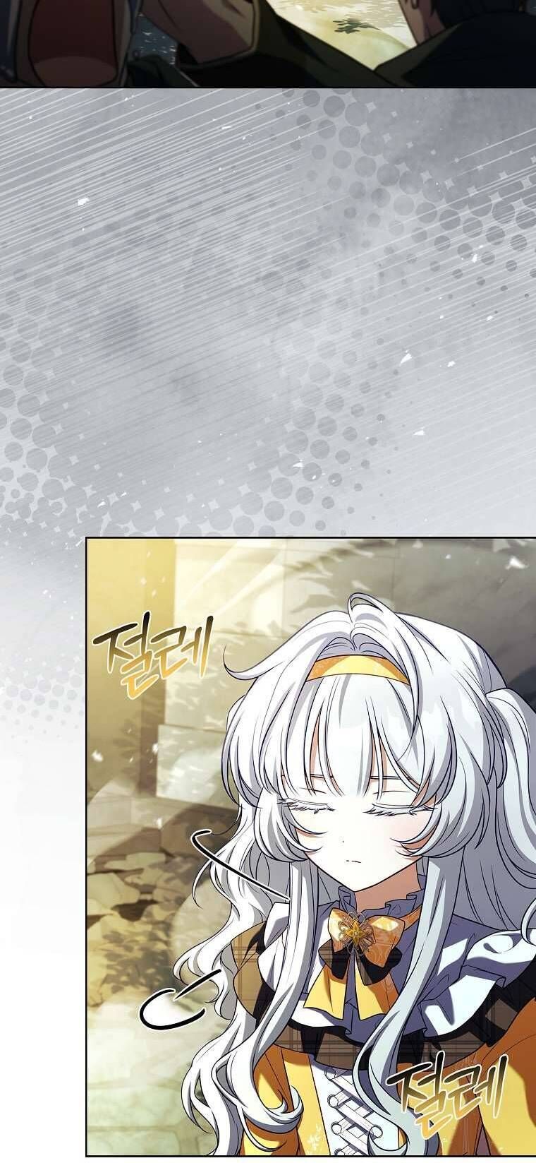 Cha Nào Con Nấy Chap 10 - Next Chap 11