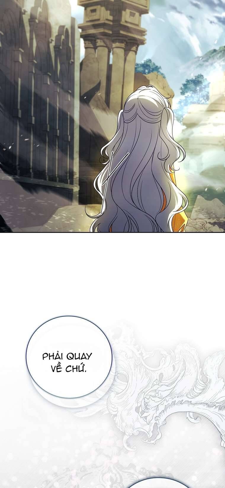Cha Nào Con Nấy Chap 10 - Next Chap 11