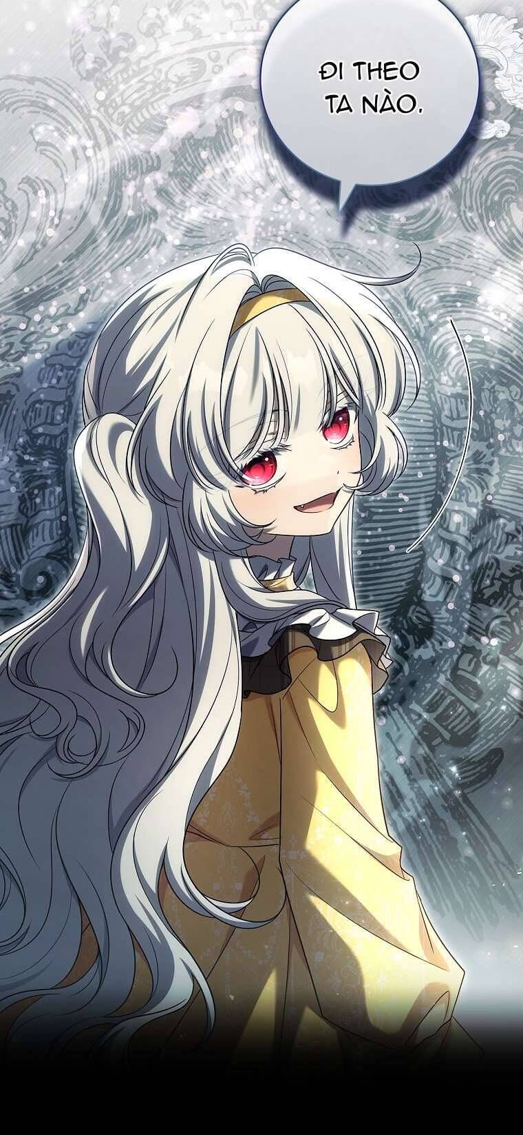 Cha Nào Con Nấy Chap 10 - Next Chap 11