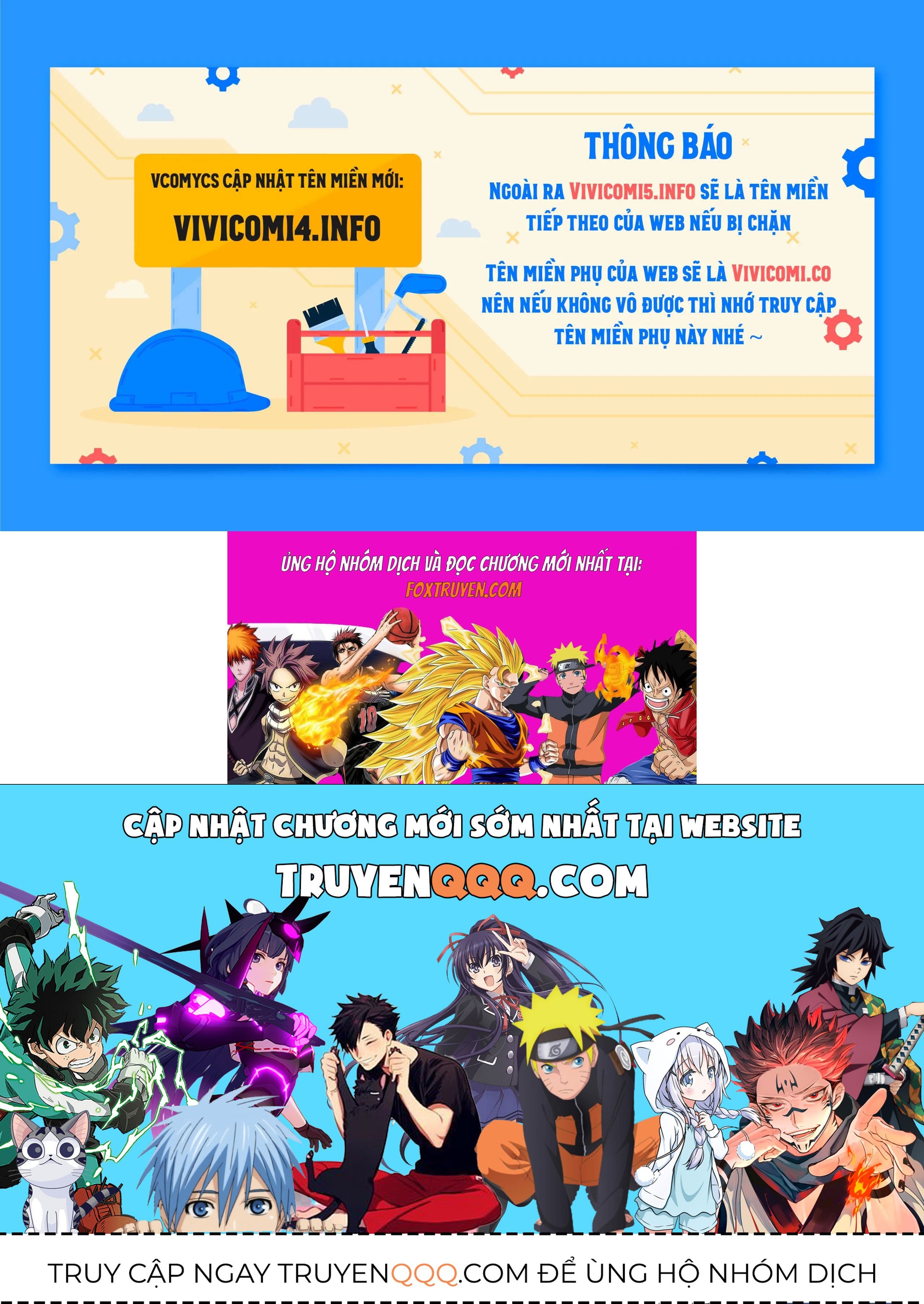 Cha Nào Con Nấy Chap 10 - Next Chap 11