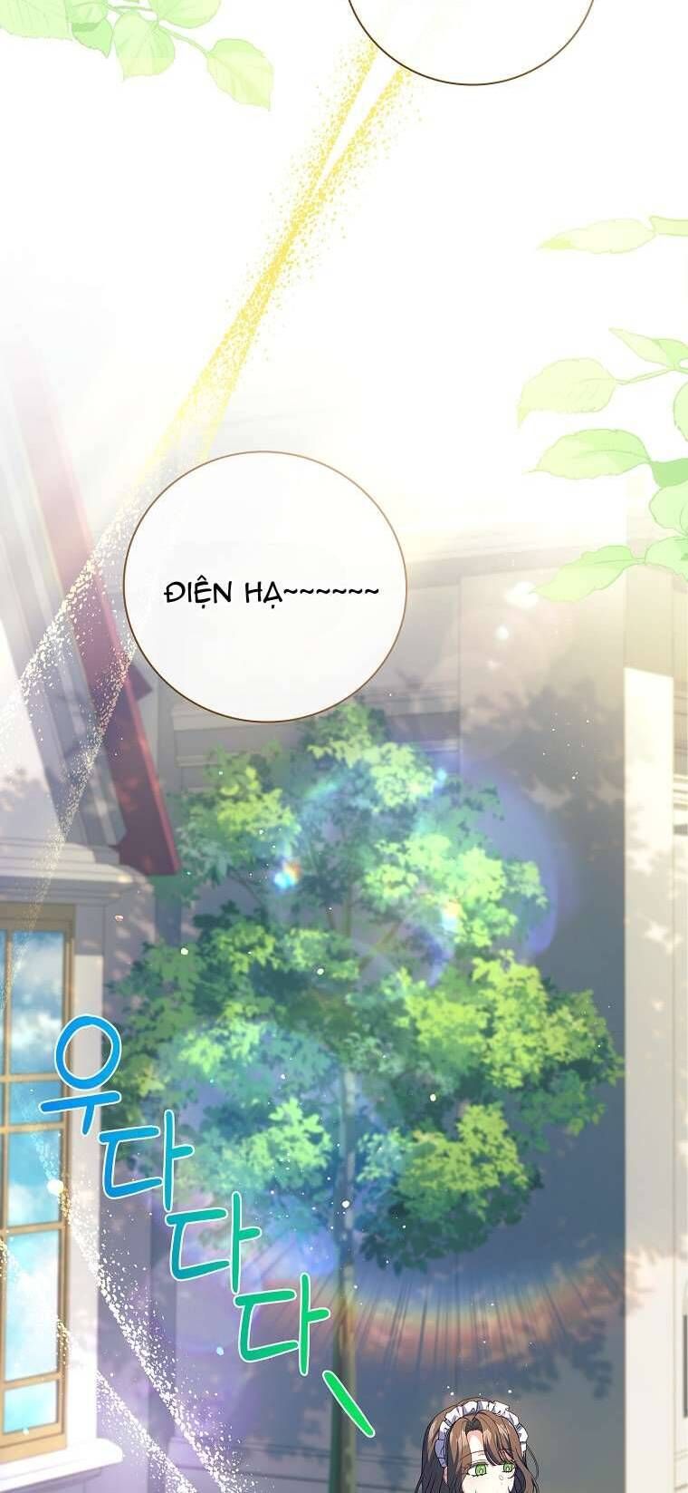 Cha Nào Con Nấy Chap 10 - Next Chap 11
