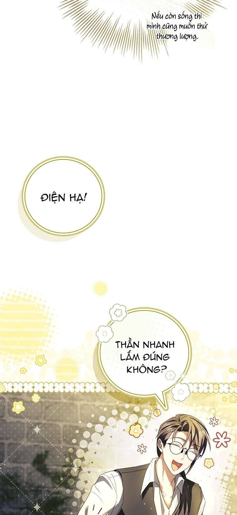 Cha Nào Con Nấy Chap 11 - Next Chap 12