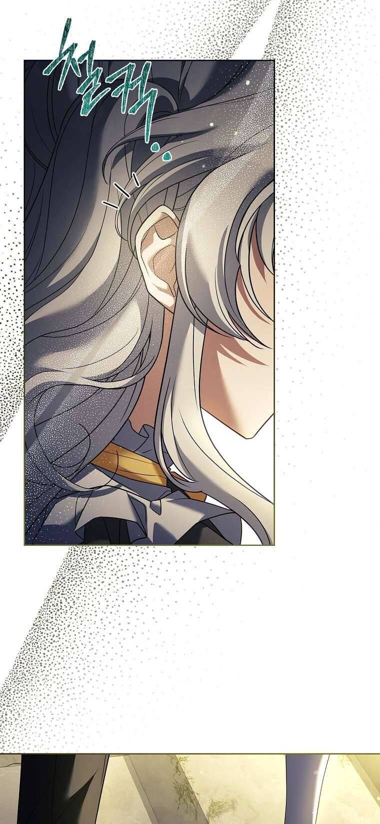 Cha Nào Con Nấy Chap 11 - Next Chap 12