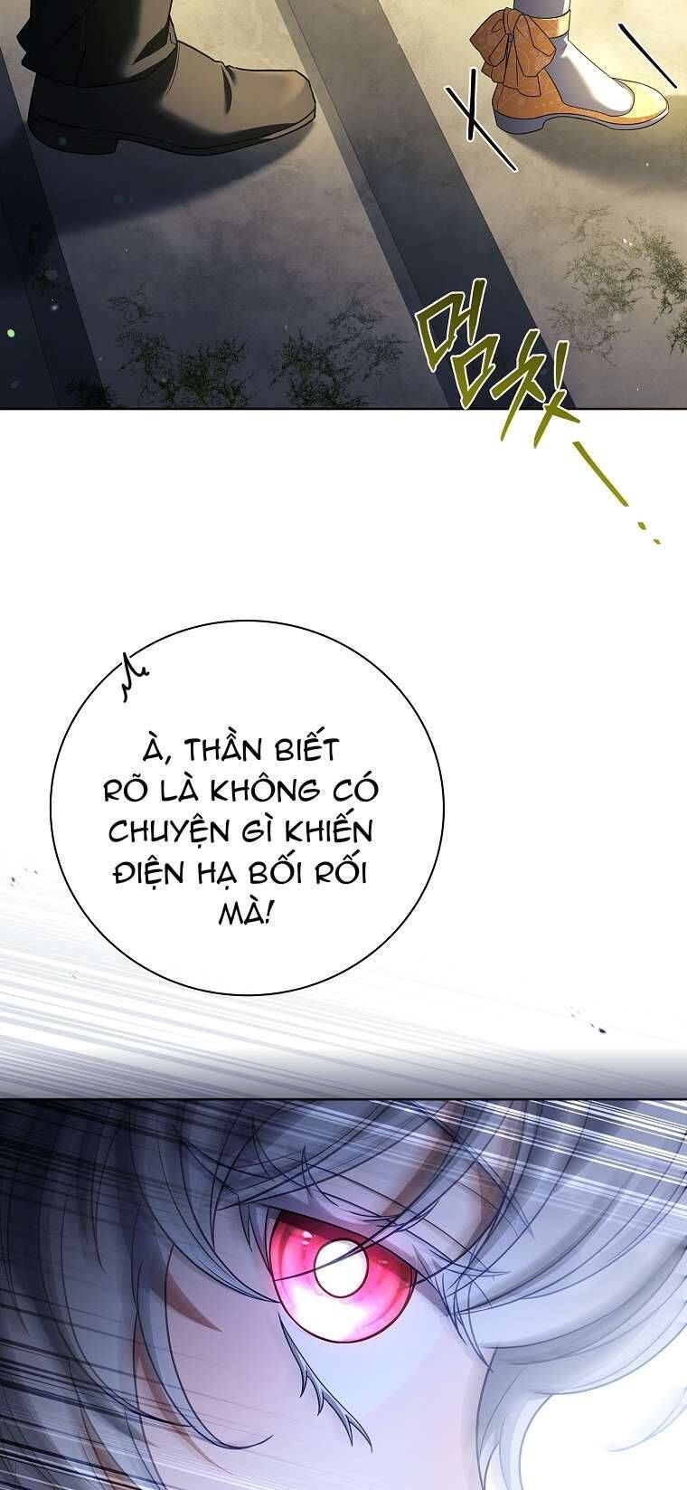 Cha Nào Con Nấy Chap 11 - Next Chap 12