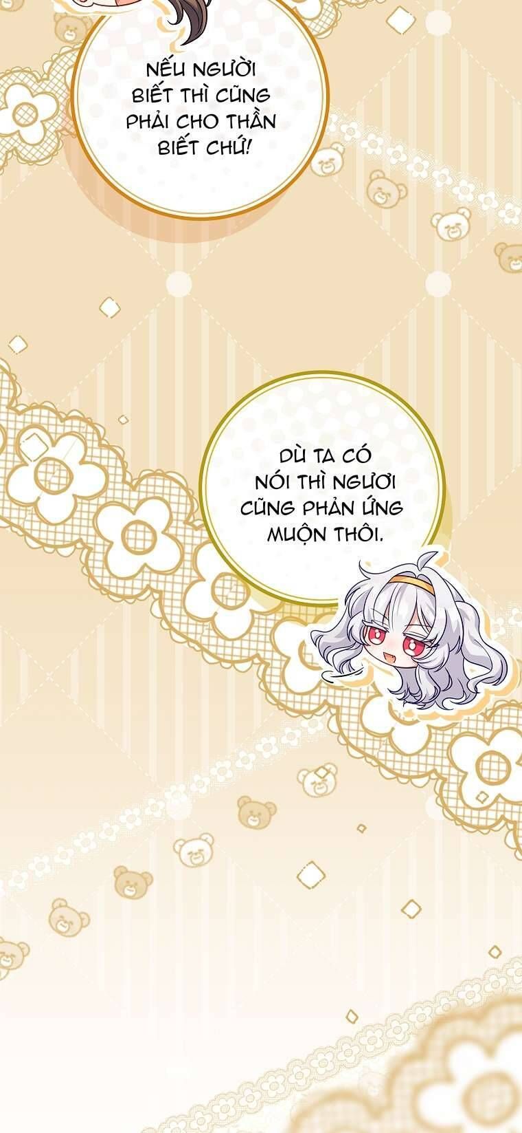 Cha Nào Con Nấy Chap 11 - Next Chap 12