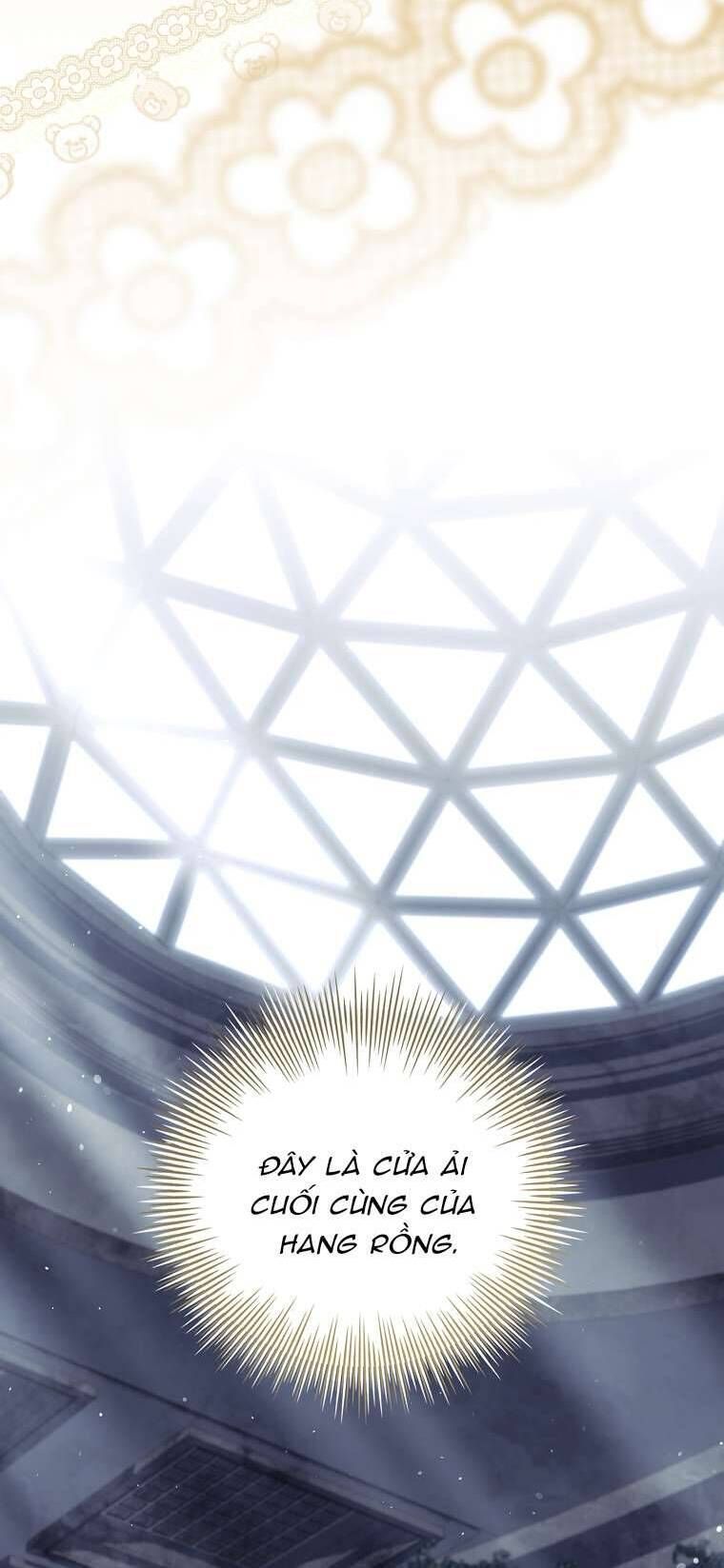 Cha Nào Con Nấy Chap 11 - Next Chap 12