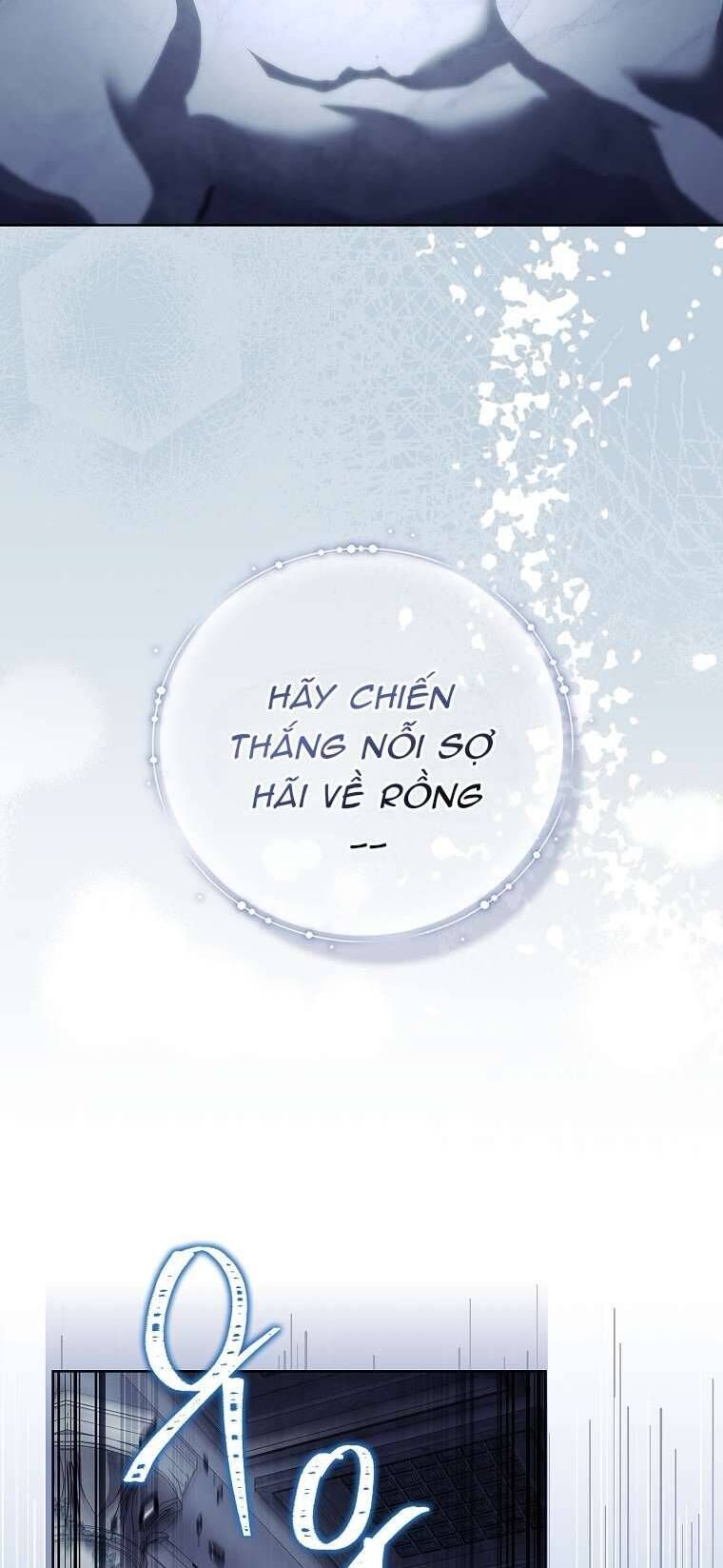 Cha Nào Con Nấy Chap 11 - Next Chap 12