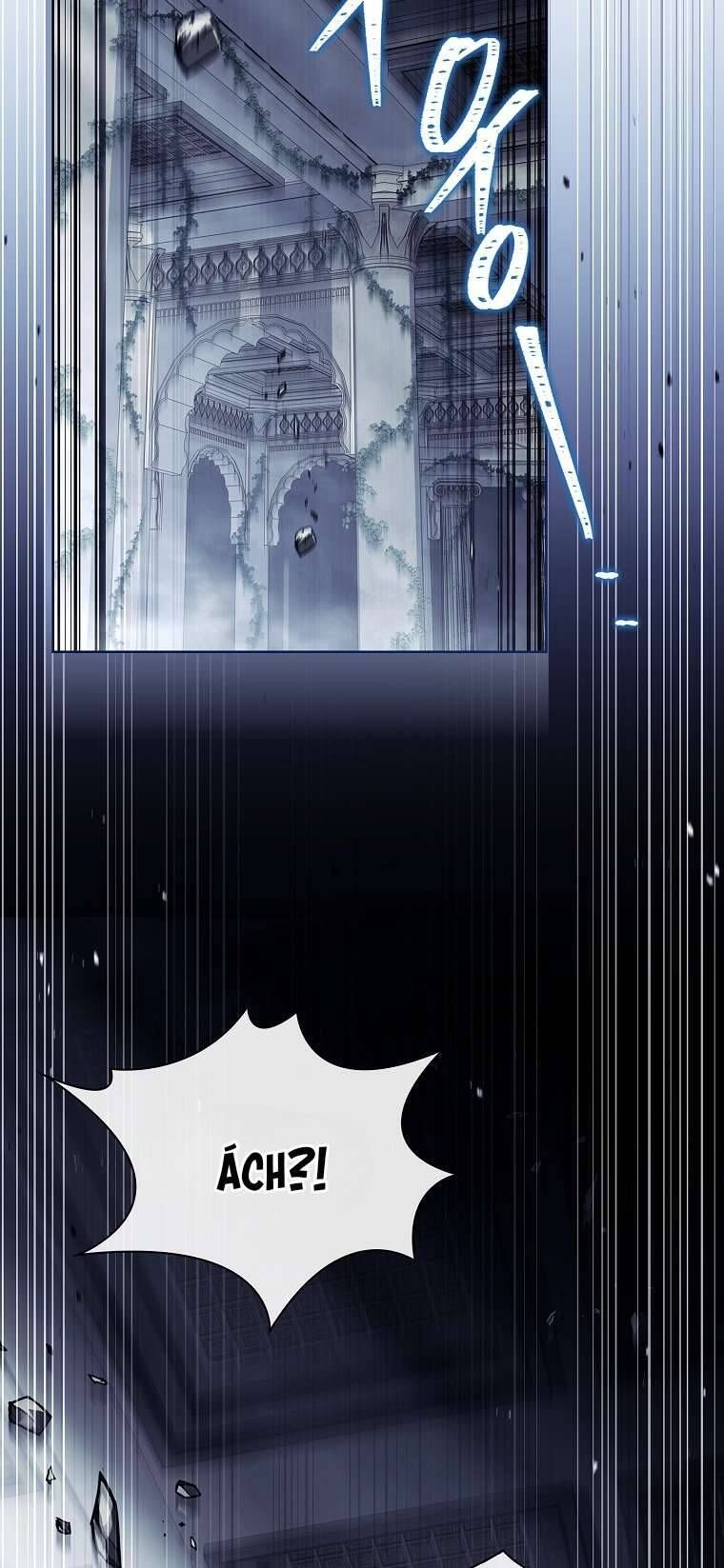 Cha Nào Con Nấy Chap 11 - Next Chap 12