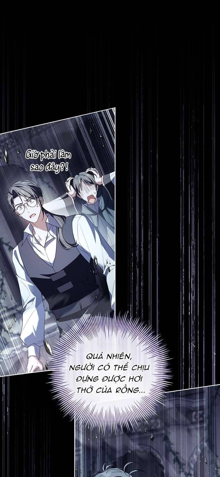 Cha Nào Con Nấy Chap 11 - Next Chap 12