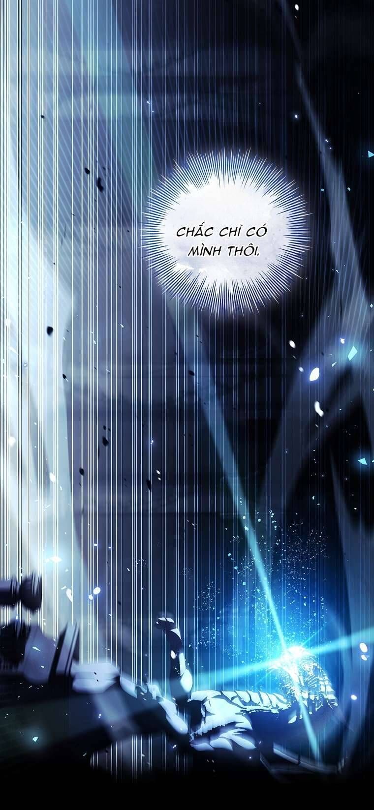 Cha Nào Con Nấy Chap 11 - Next Chap 12