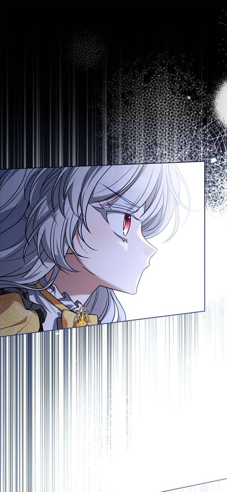 Cha Nào Con Nấy Chap 11 - Next Chap 12