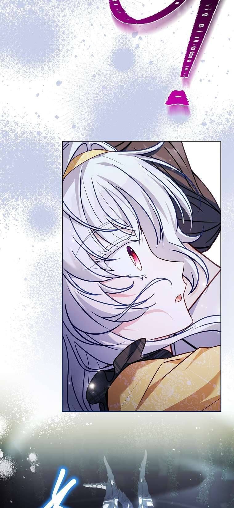 Cha Nào Con Nấy Chap 11 - Next Chap 12