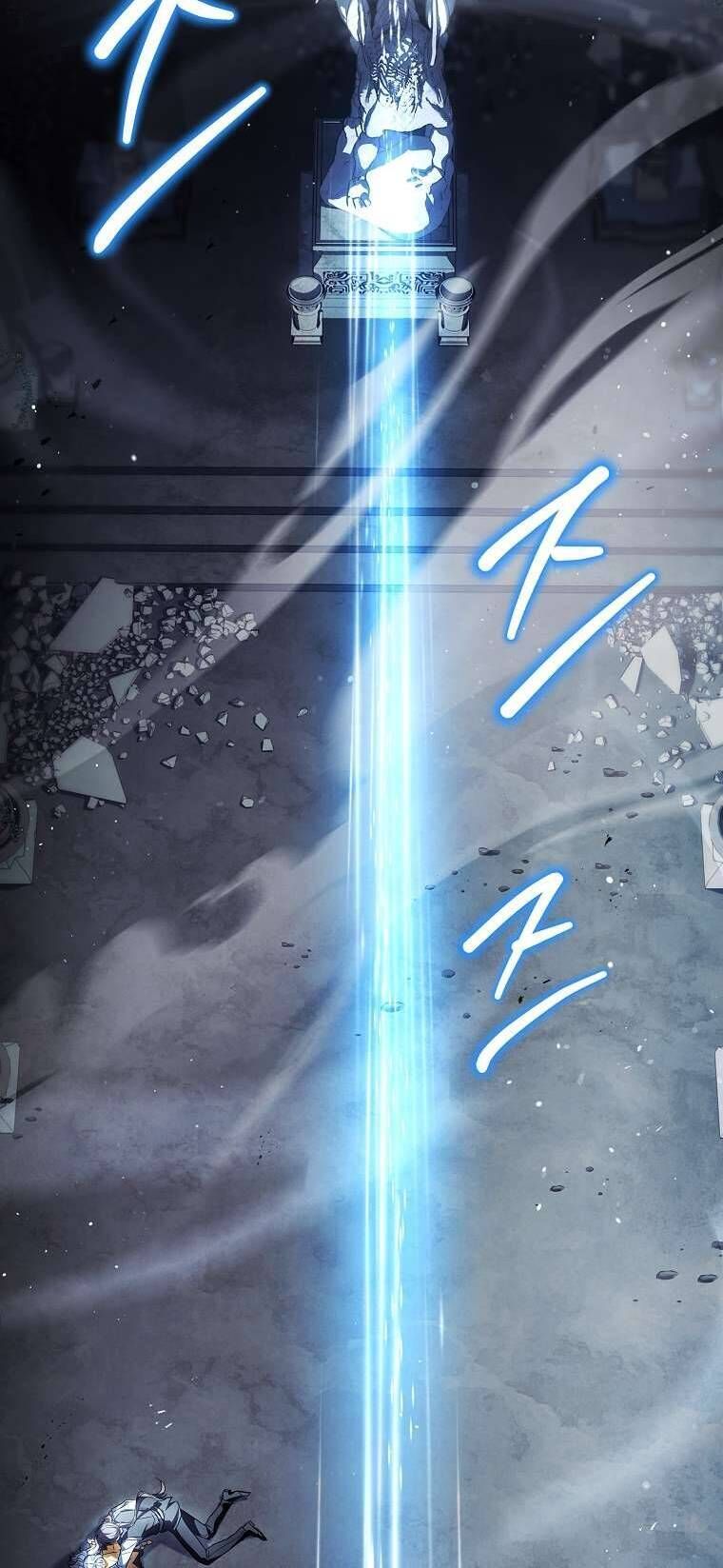 Cha Nào Con Nấy Chap 11 - Next Chap 12
