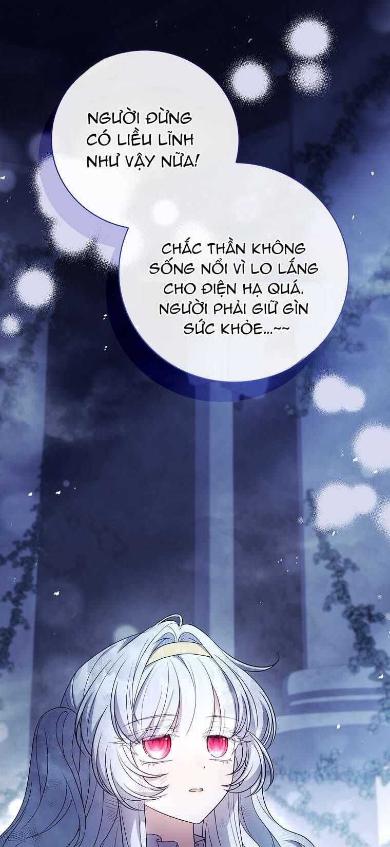 Cha Nào Con Nấy Chap 11 - Next Chap 12