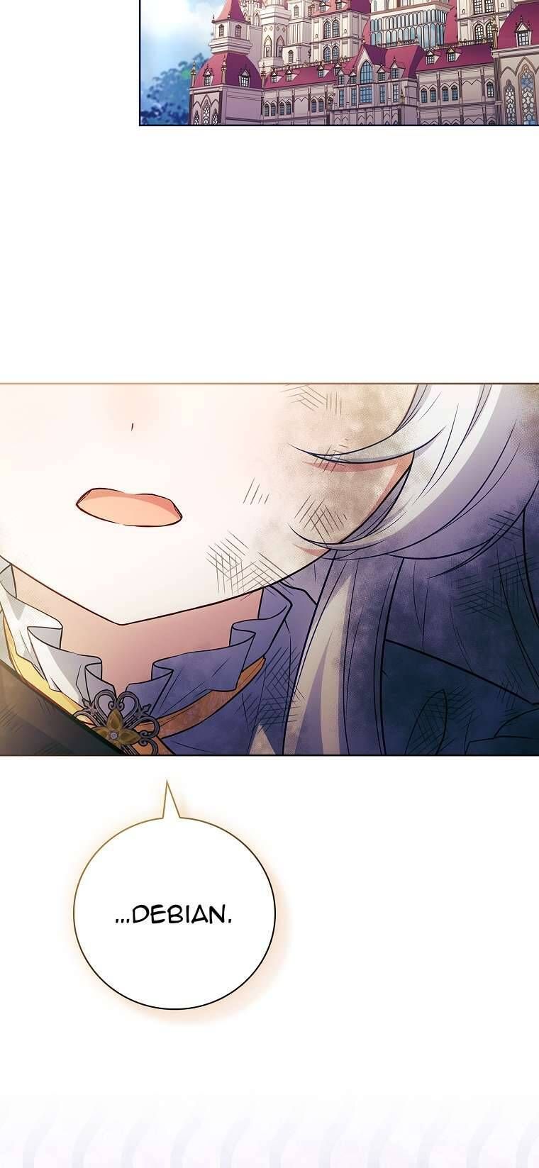 Cha Nào Con Nấy Chap 11 - Next Chap 12