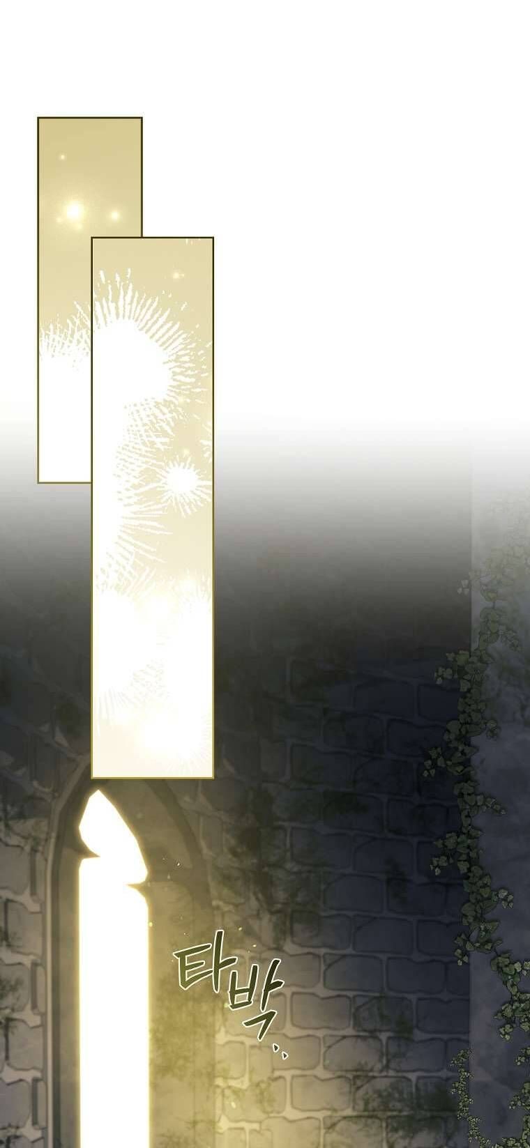Cha Nào Con Nấy Chap 11 - Next Chap 12