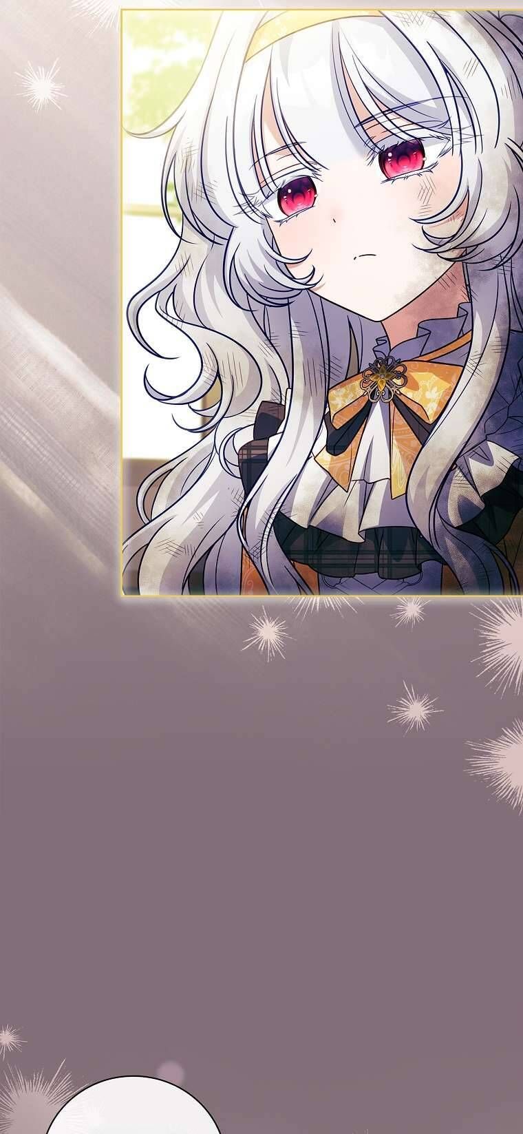 Cha Nào Con Nấy Chap 11 - Next Chap 12