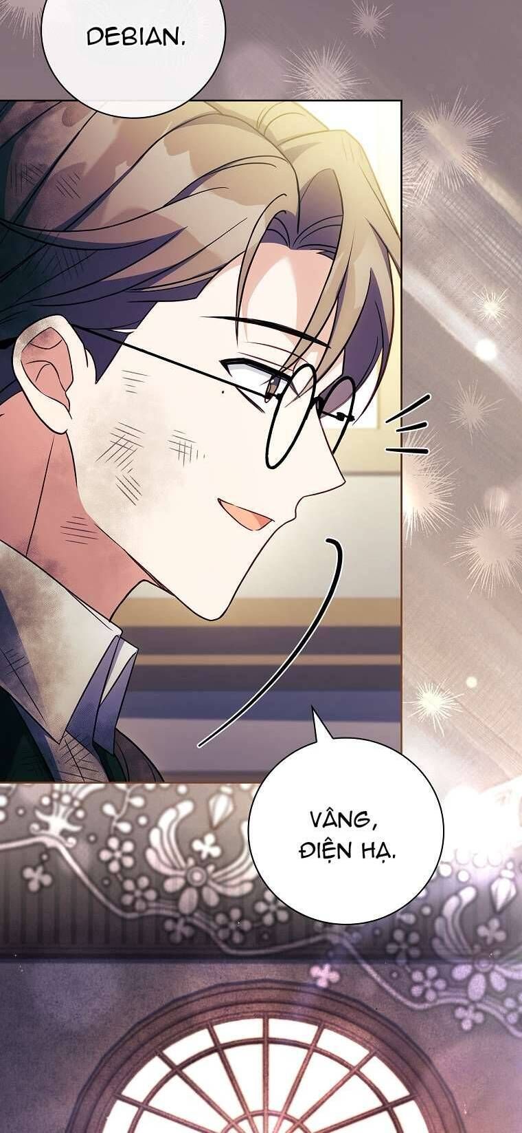 Cha Nào Con Nấy Chap 11 - Next Chap 12
