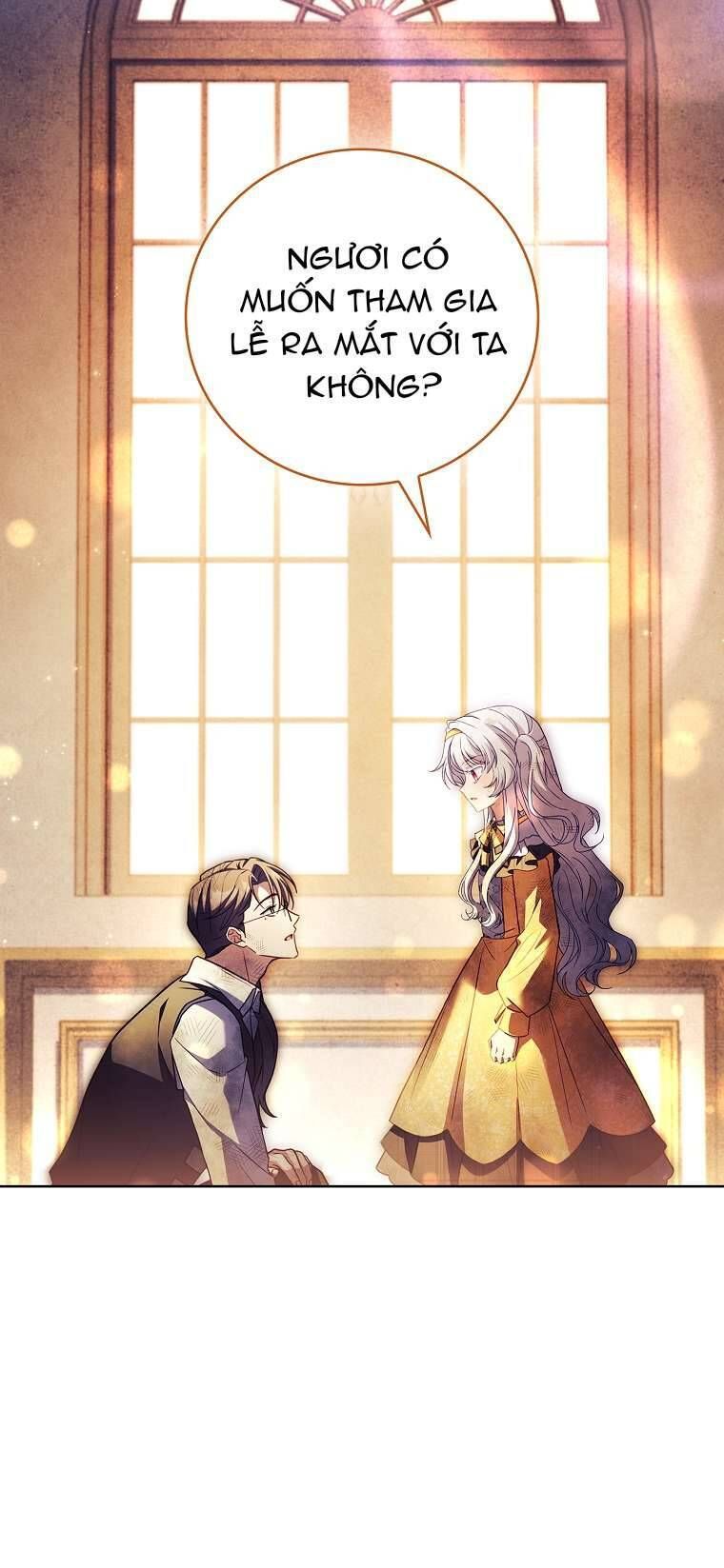 Cha Nào Con Nấy Chap 11 - Next Chap 12
