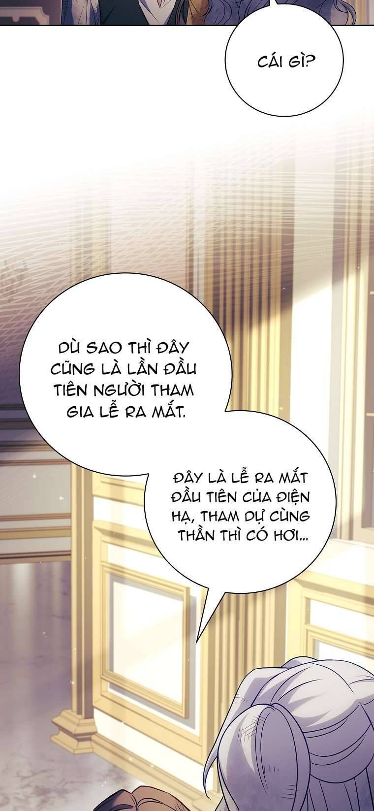 Cha Nào Con Nấy Chap 11 - Next Chap 12