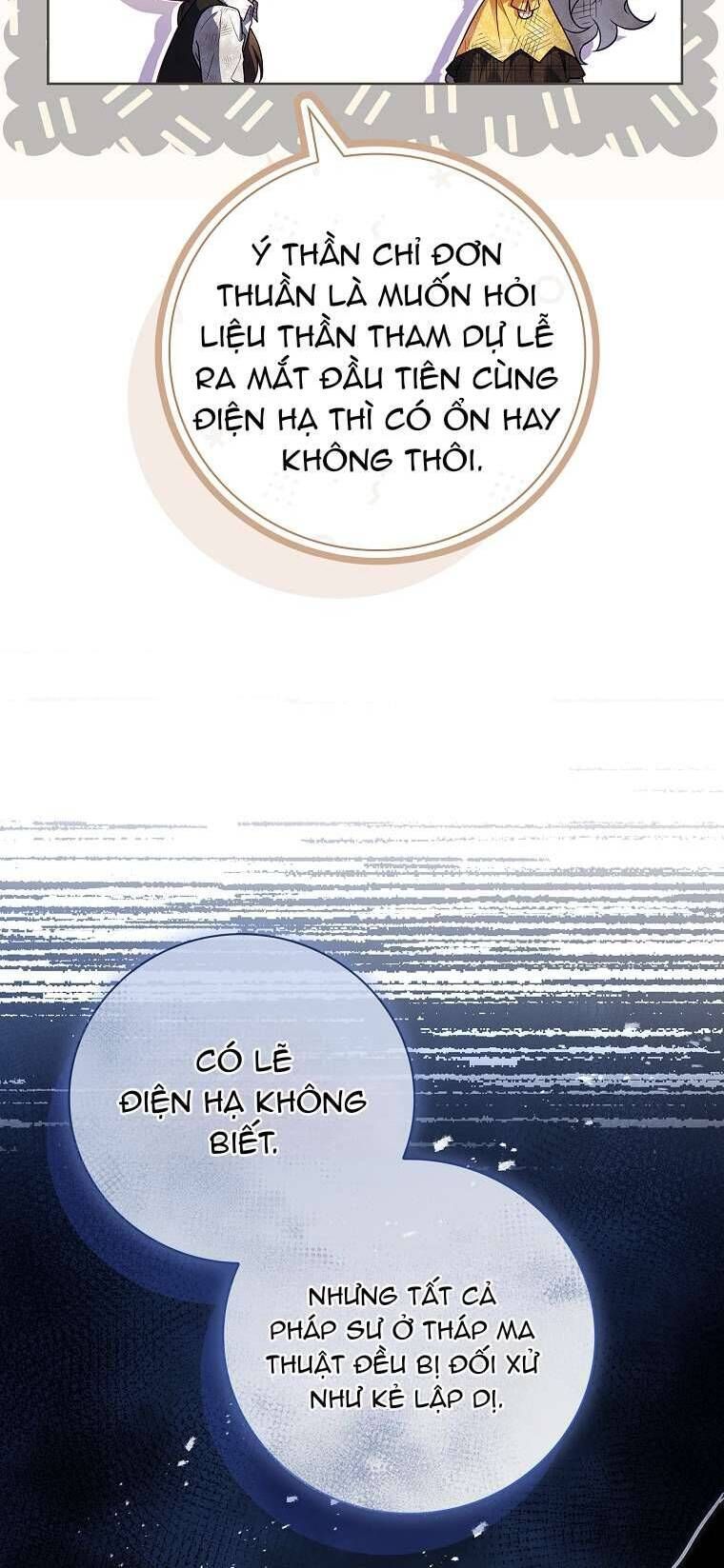 Cha Nào Con Nấy Chap 11 - Next Chap 12