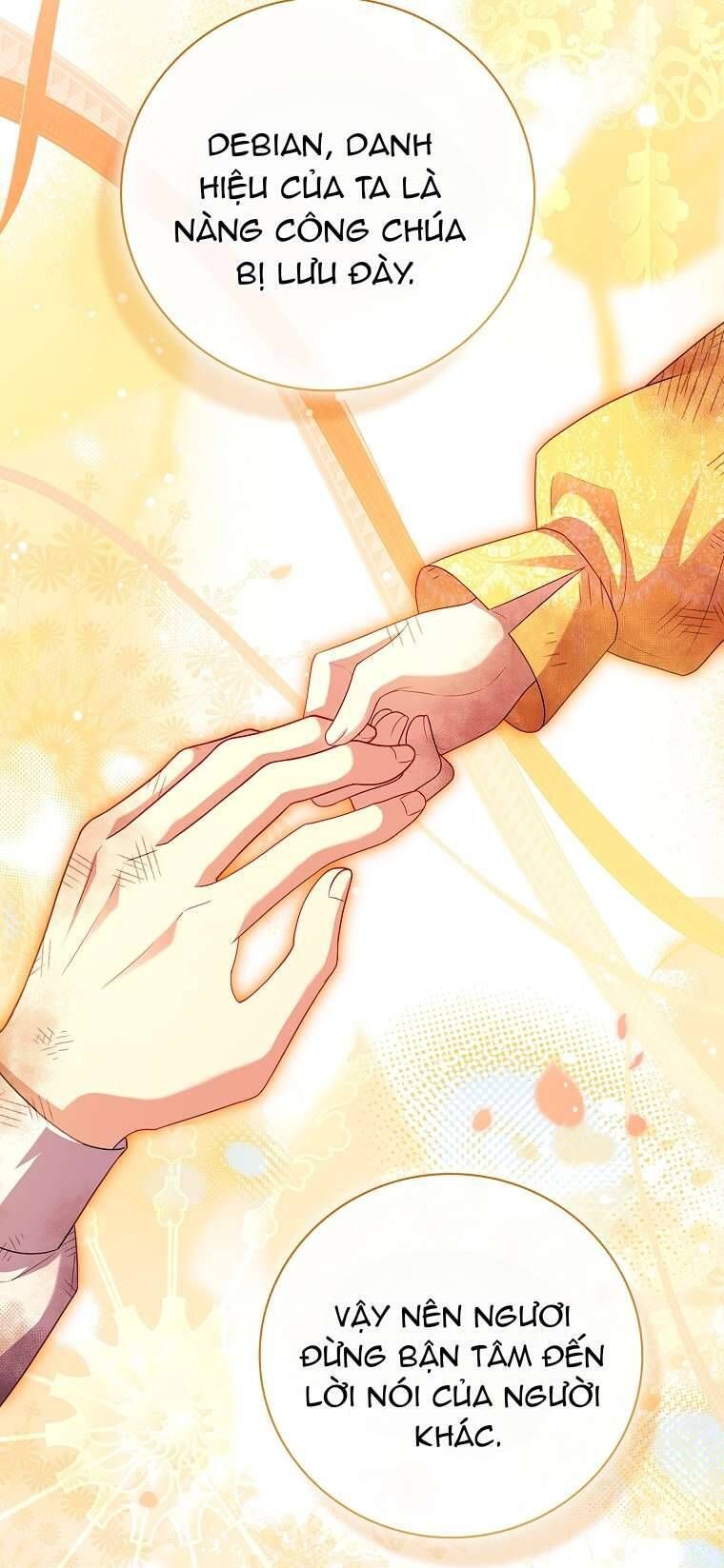 Cha Nào Con Nấy Chap 11 - Next Chap 12