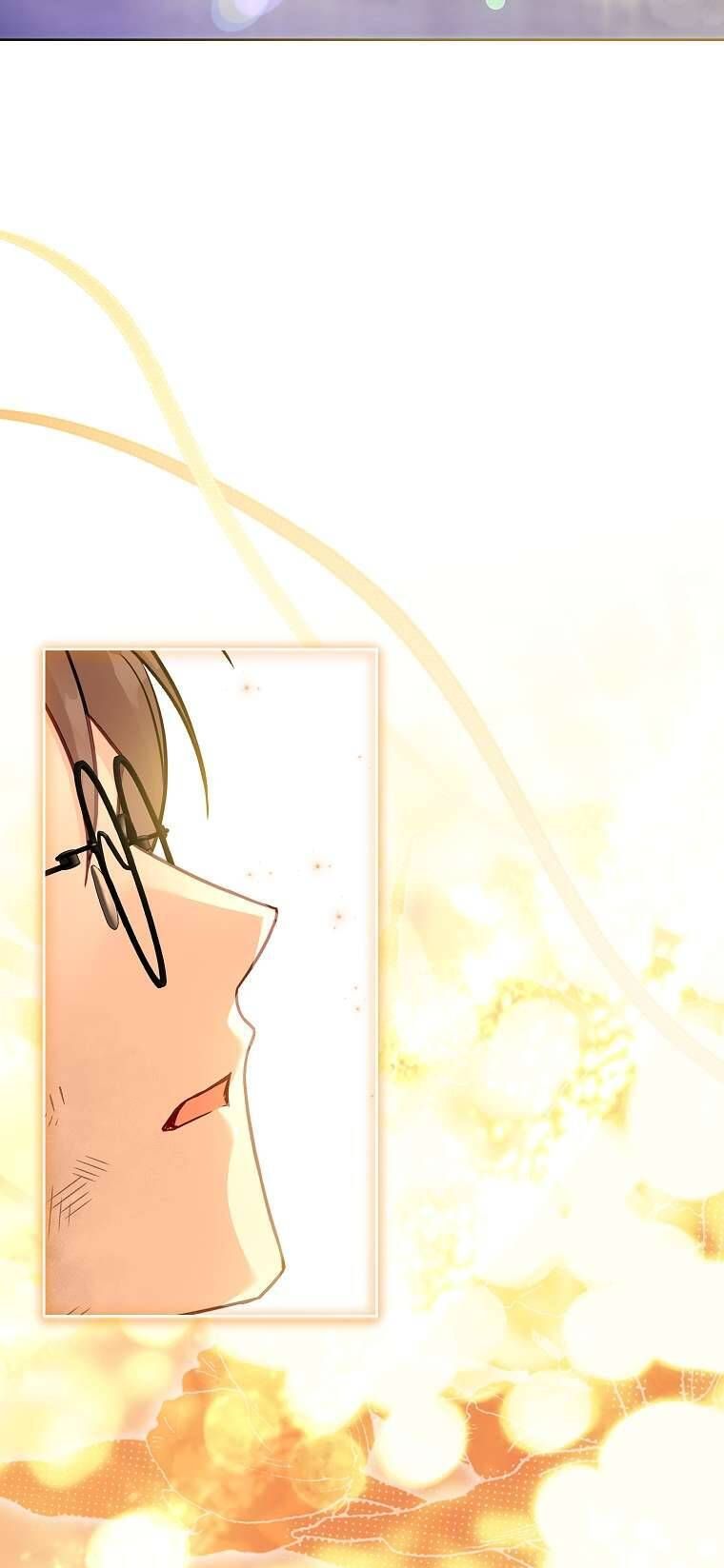 Cha Nào Con Nấy Chap 11 - Next Chap 12