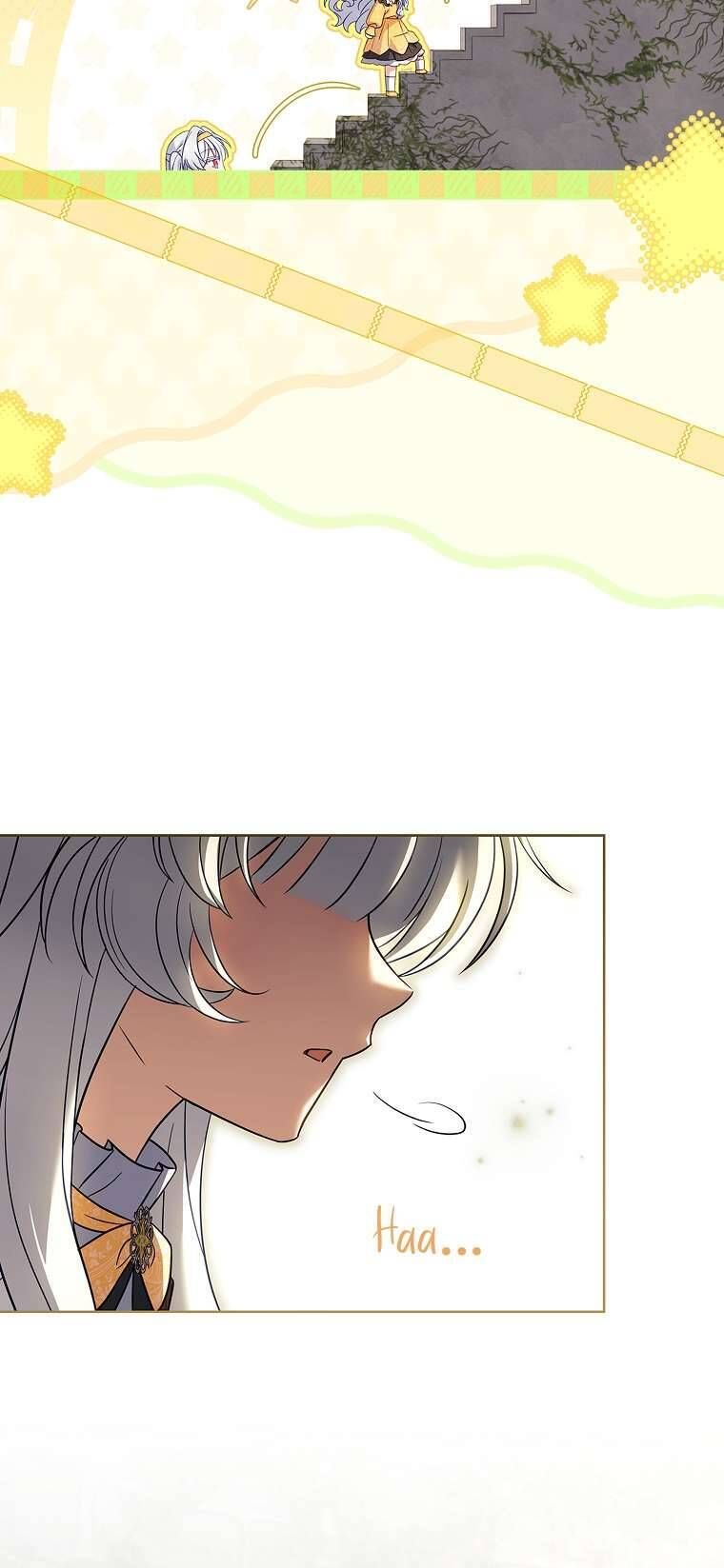 Cha Nào Con Nấy Chap 11 - Next Chap 12