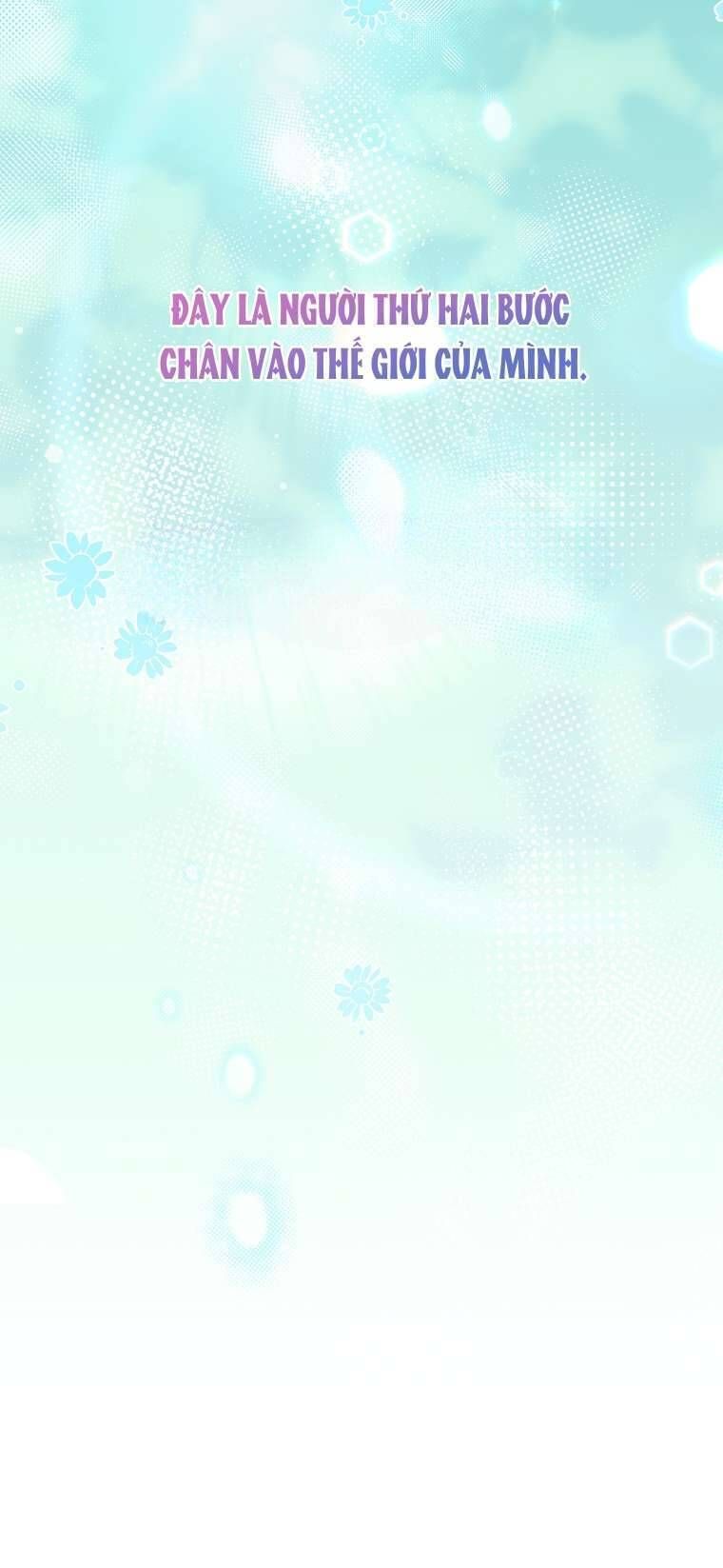 Cha Nào Con Nấy Chap 11 - Next Chap 12