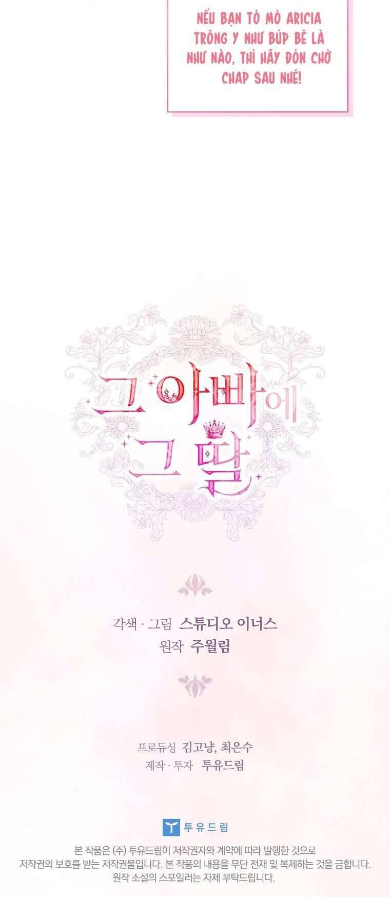 Cha Nào Con Nấy Chap 11 - Next Chap 12