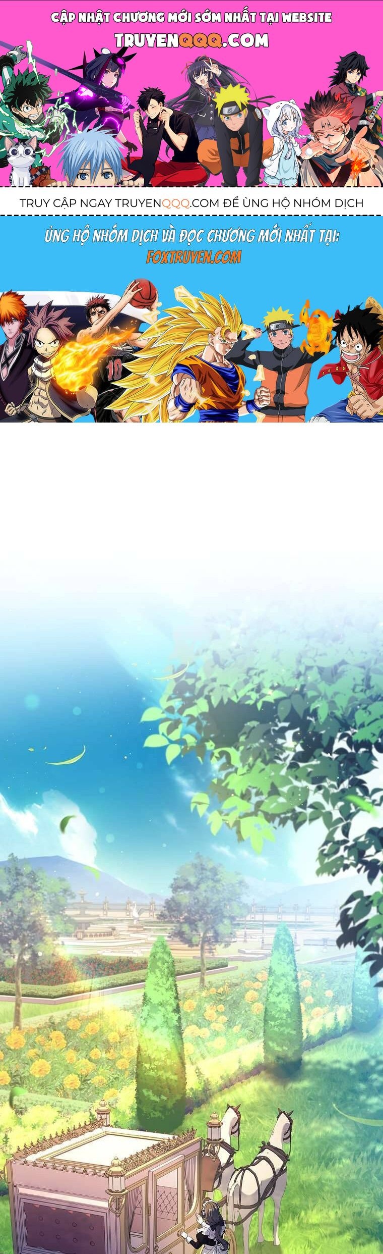 Cha Nào Con Nấy Chap 12 - Next Chap 13