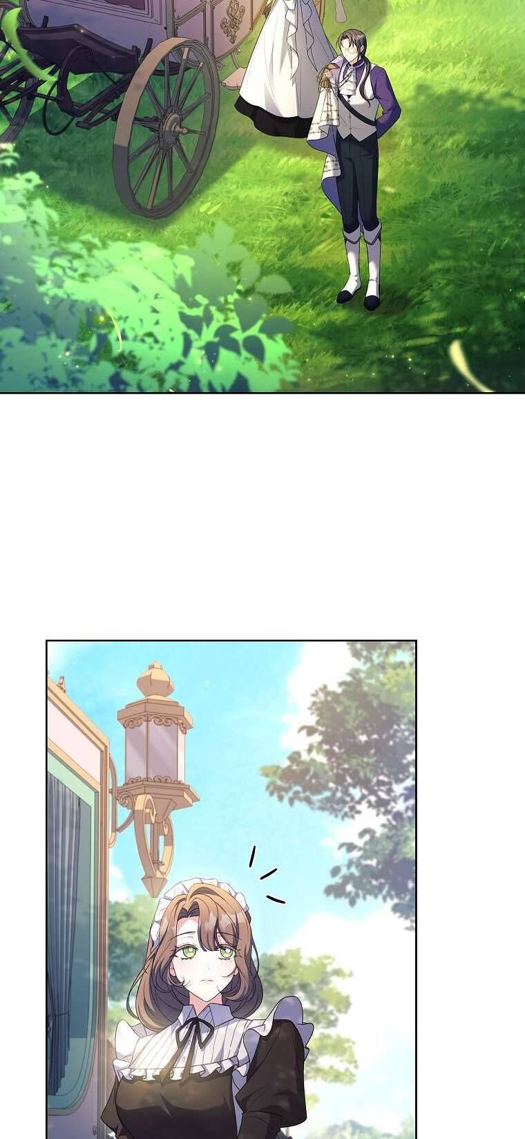 Cha Nào Con Nấy Chap 12 - Next Chap 13
