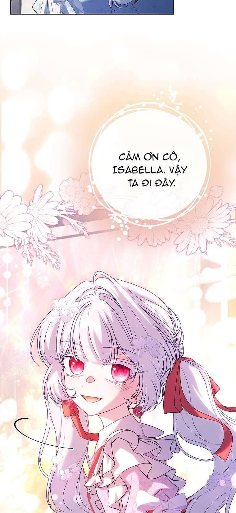 Cha Nào Con Nấy Chap 12 - Next Chap 13