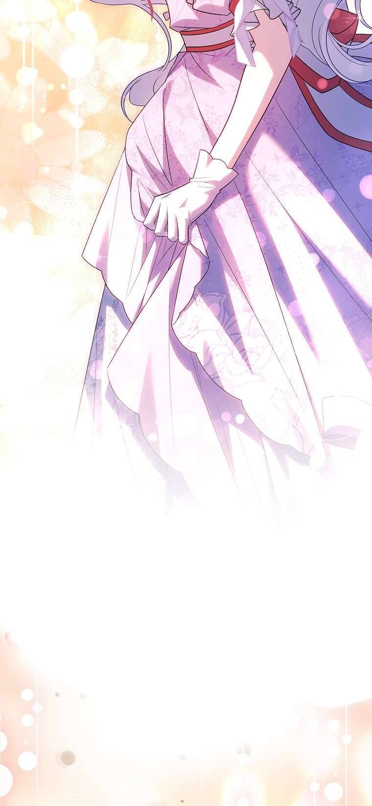 Cha Nào Con Nấy Chap 12 - Next Chap 13