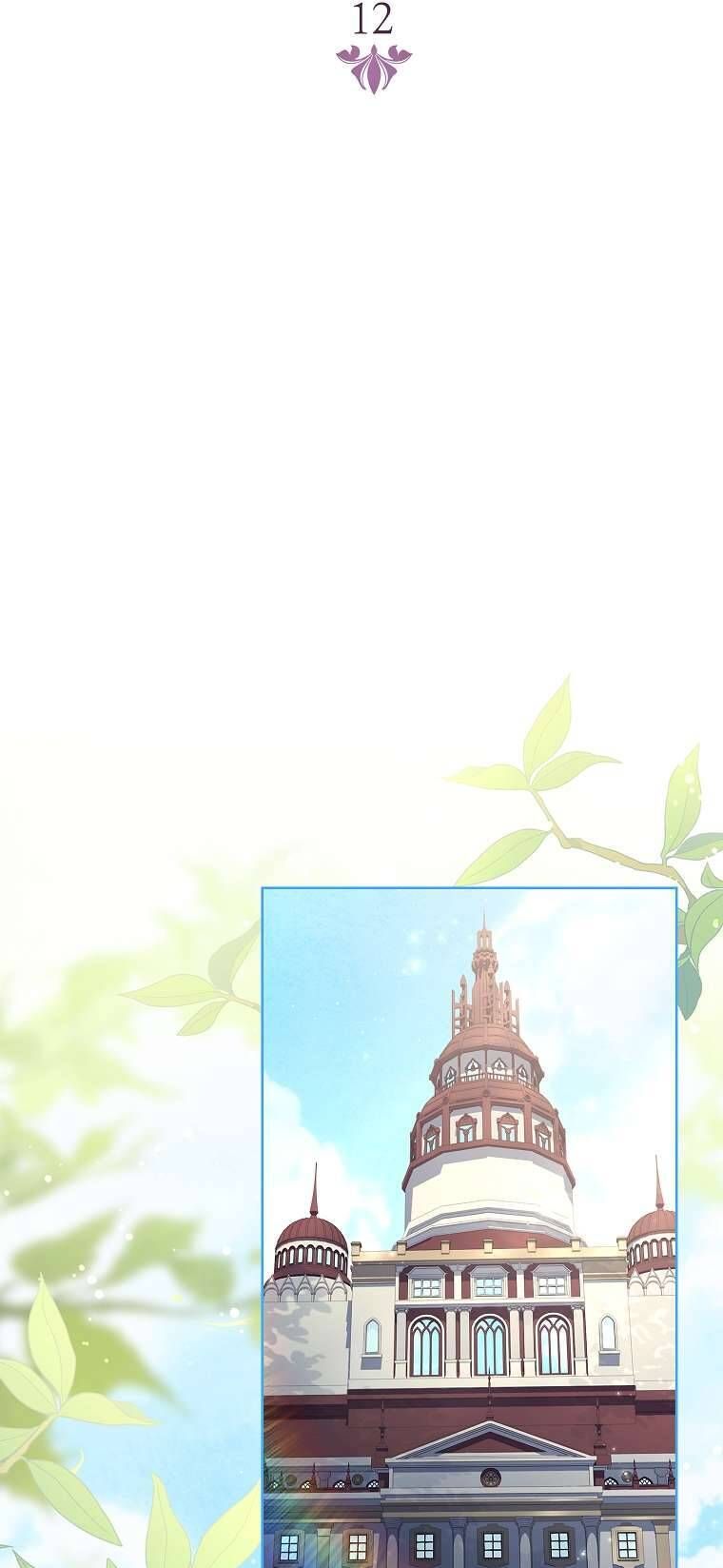 Cha Nào Con Nấy Chap 12 - Next Chap 13