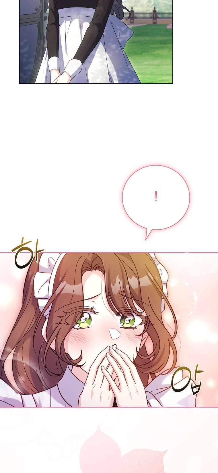 Cha Nào Con Nấy Chap 12 - Next Chap 13