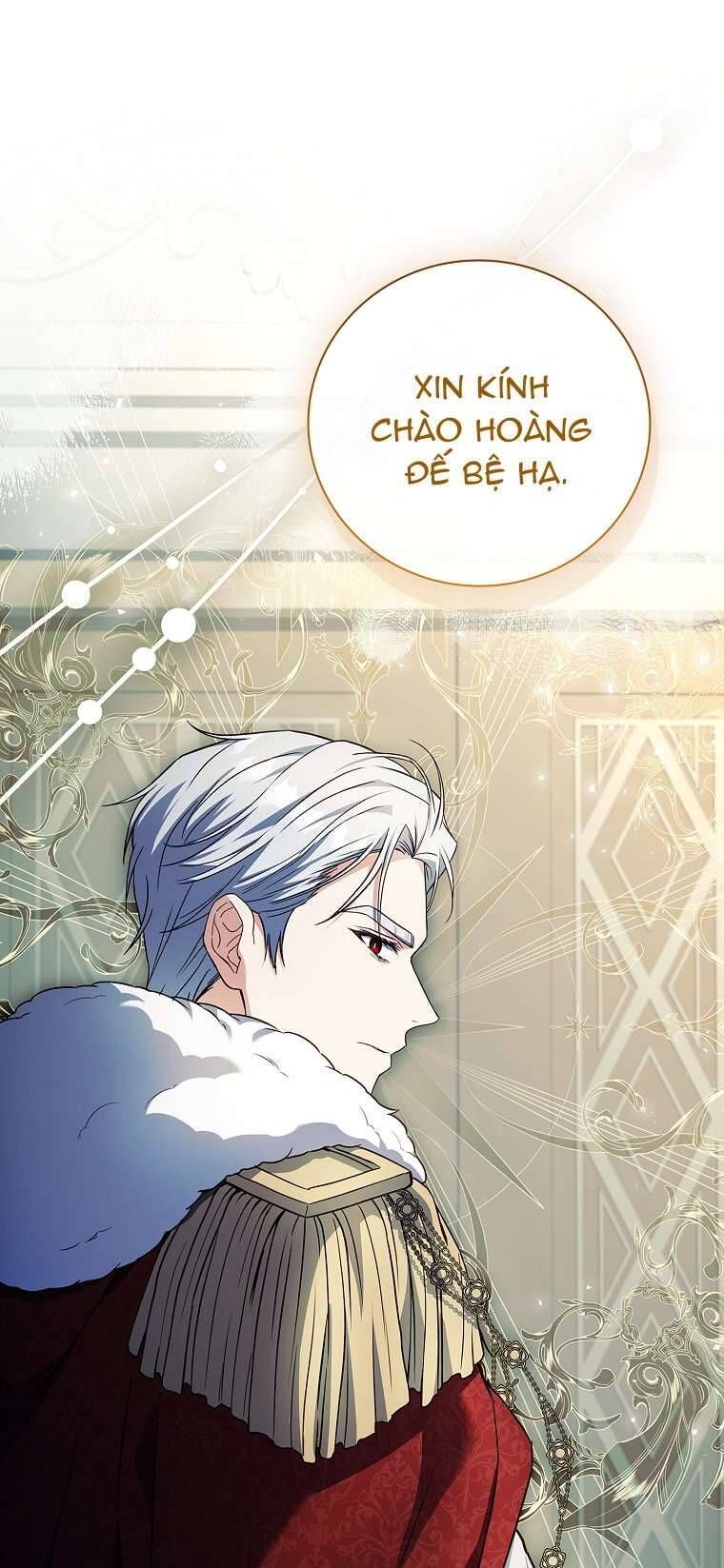 Cha Nào Con Nấy Chap 12 - Next Chap 13