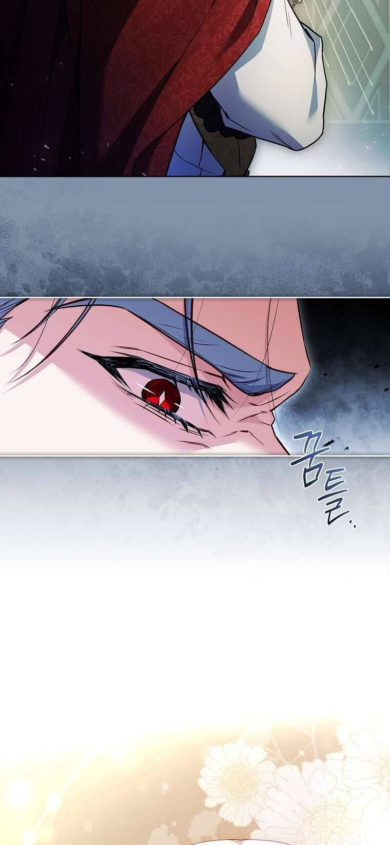 Cha Nào Con Nấy Chap 12 - Next Chap 13