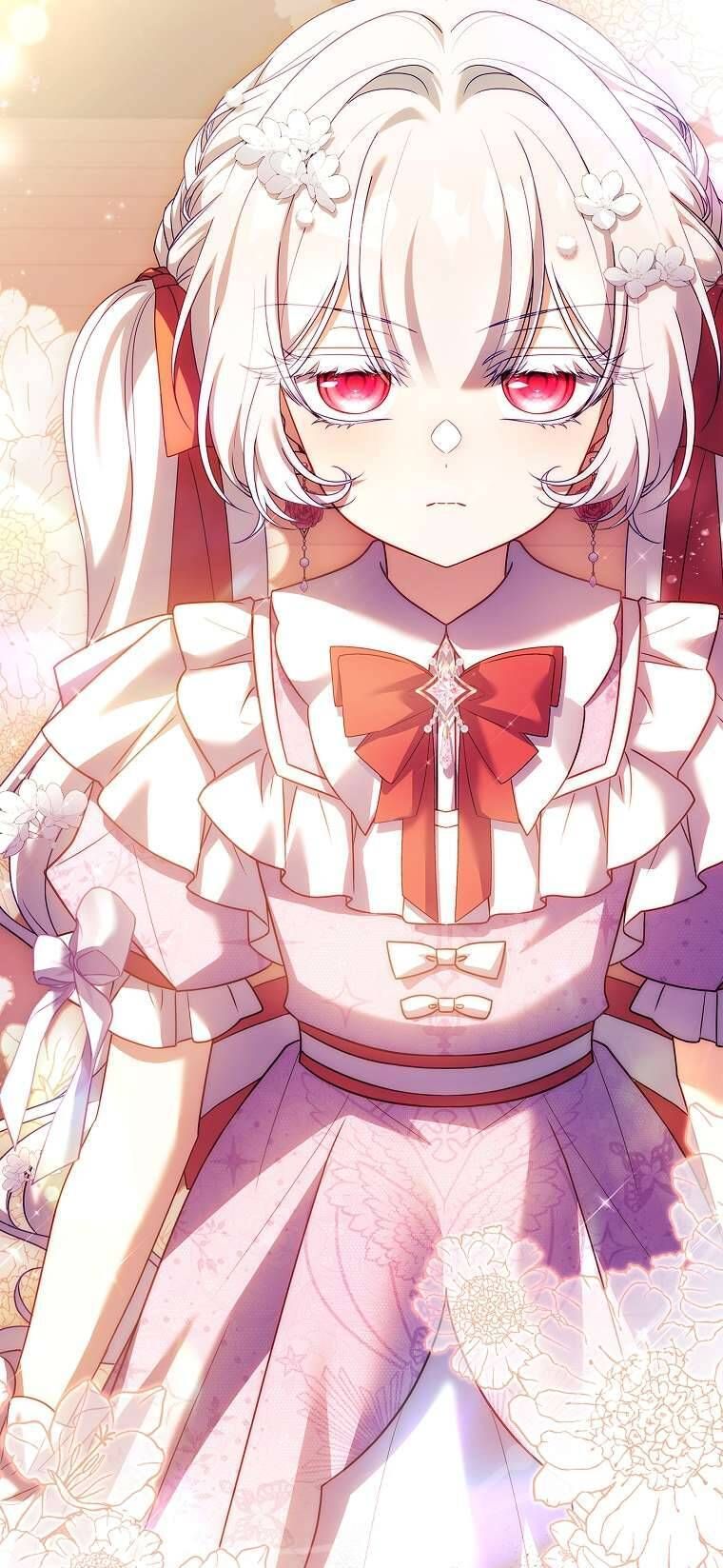 Cha Nào Con Nấy Chap 12 - Next Chap 13