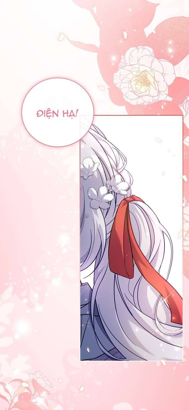Cha Nào Con Nấy Chap 12 - Next Chap 13