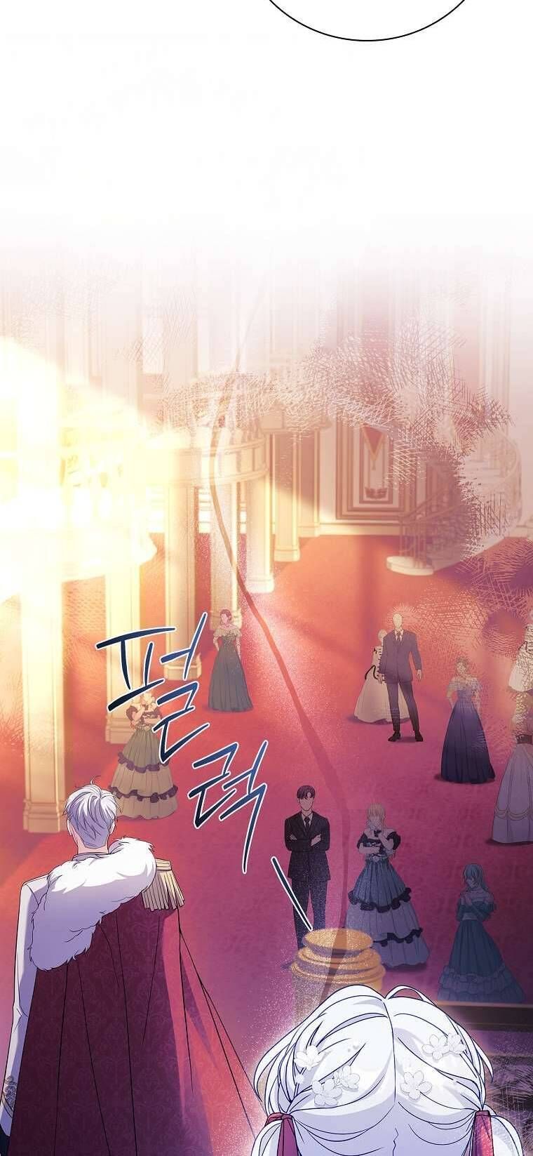 Cha Nào Con Nấy Chap 12 - Next Chap 13