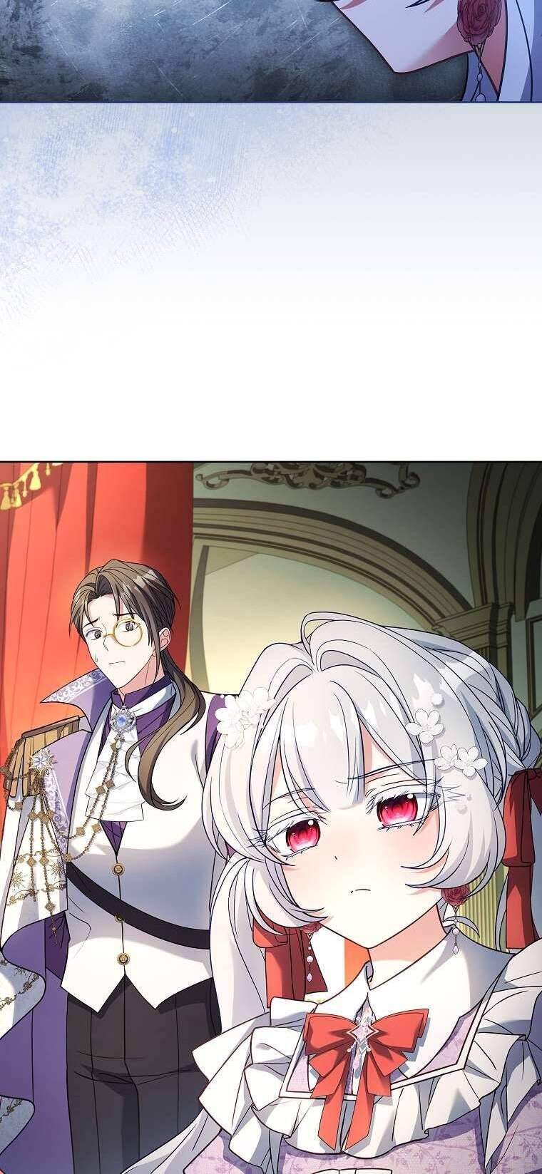 Cha Nào Con Nấy Chap 12 - Next Chap 13