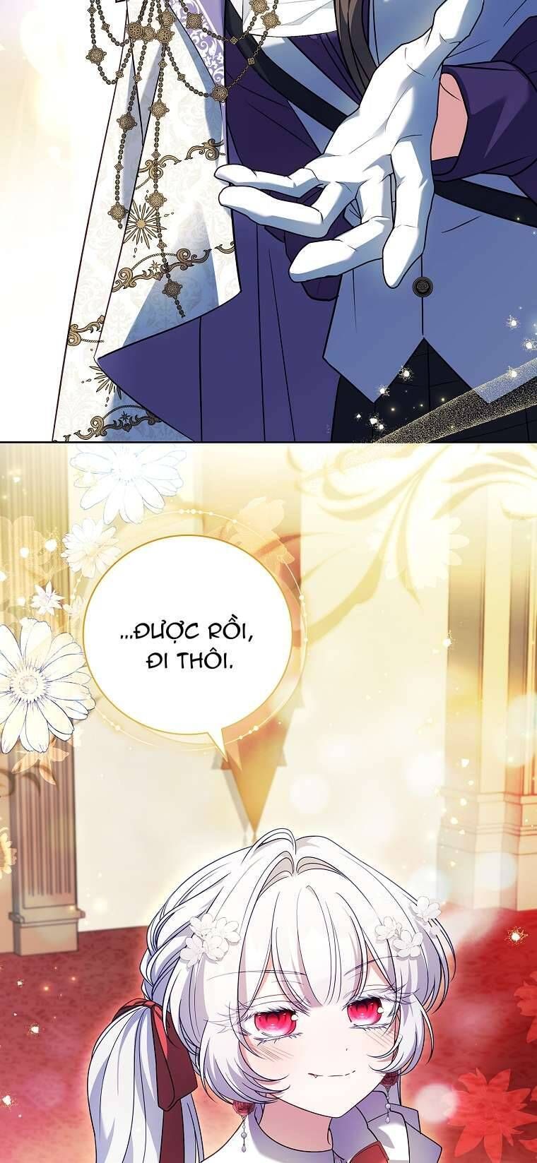 Cha Nào Con Nấy Chap 12 - Next Chap 13