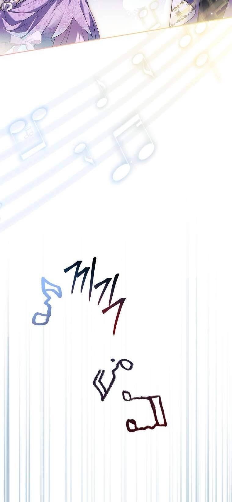 Cha Nào Con Nấy Chap 12 - Next Chap 13