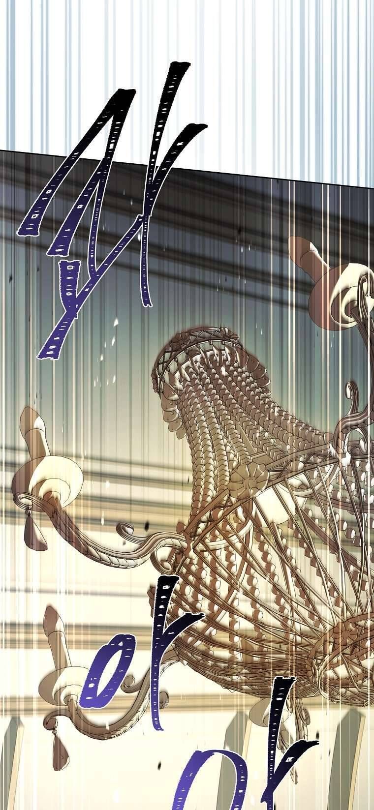 Cha Nào Con Nấy Chap 12 - Next Chap 13