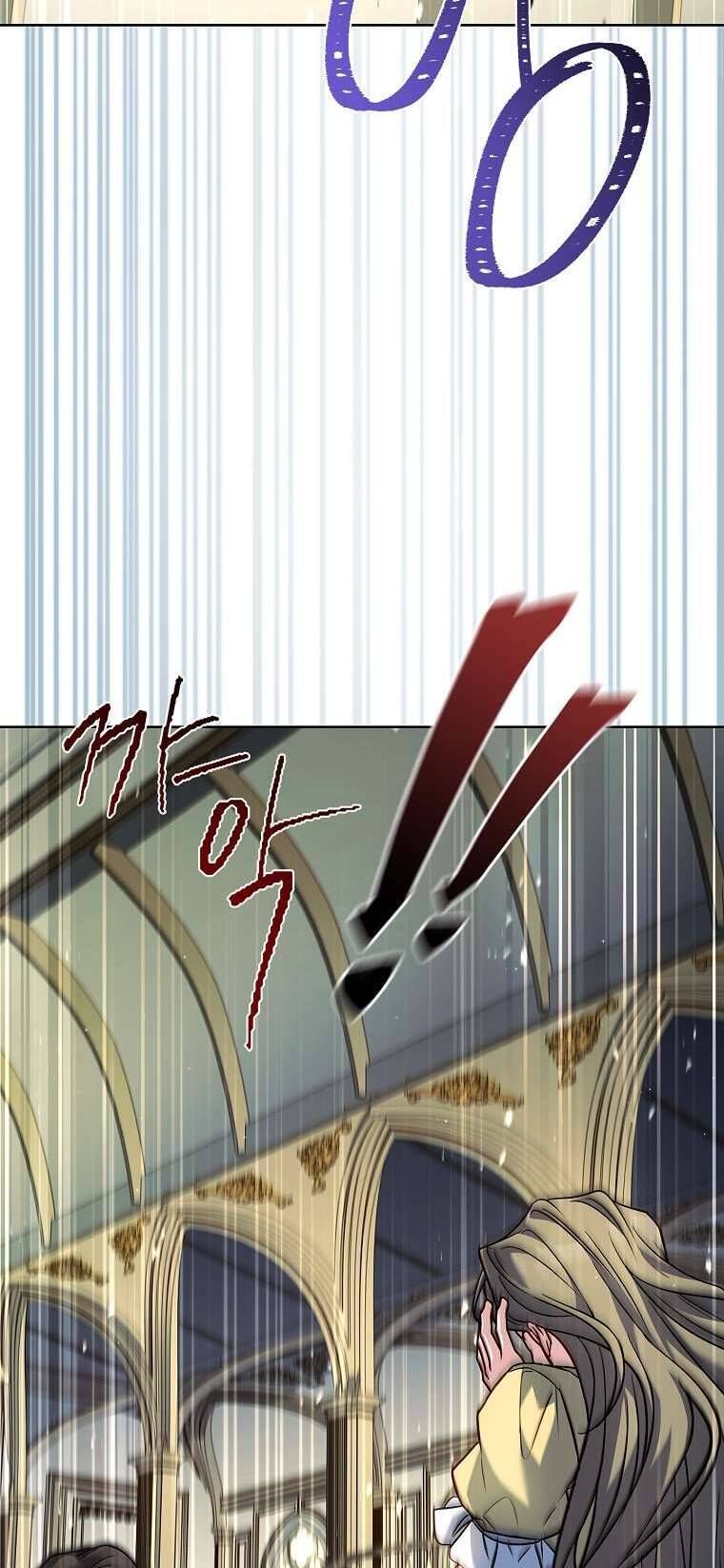 Cha Nào Con Nấy Chap 12 - Next Chap 13