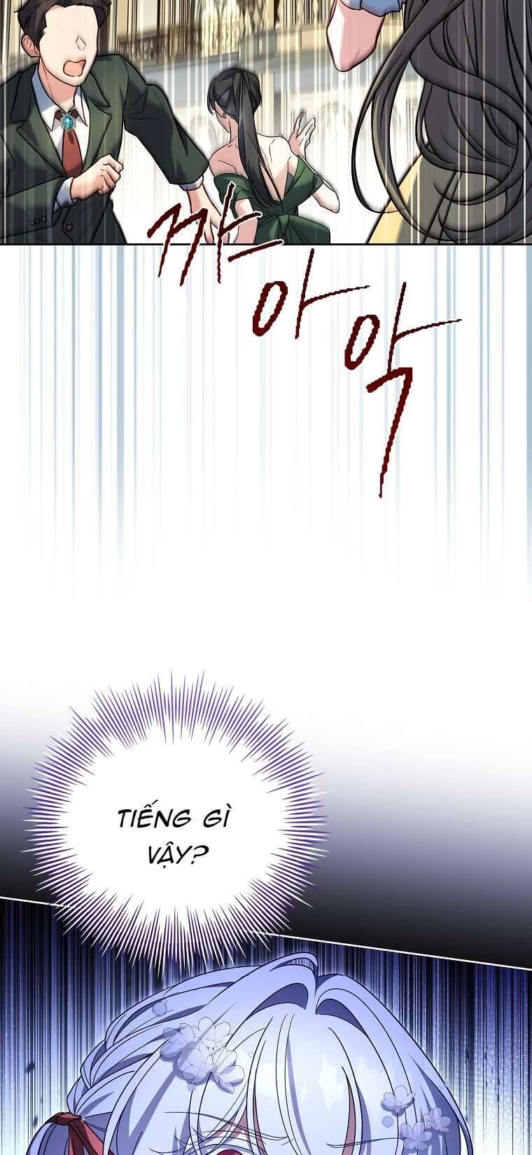 Cha Nào Con Nấy Chap 12 - Next Chap 13