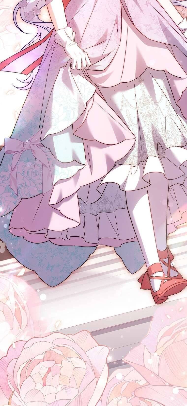 Cha Nào Con Nấy Chap 12 - Next Chap 13