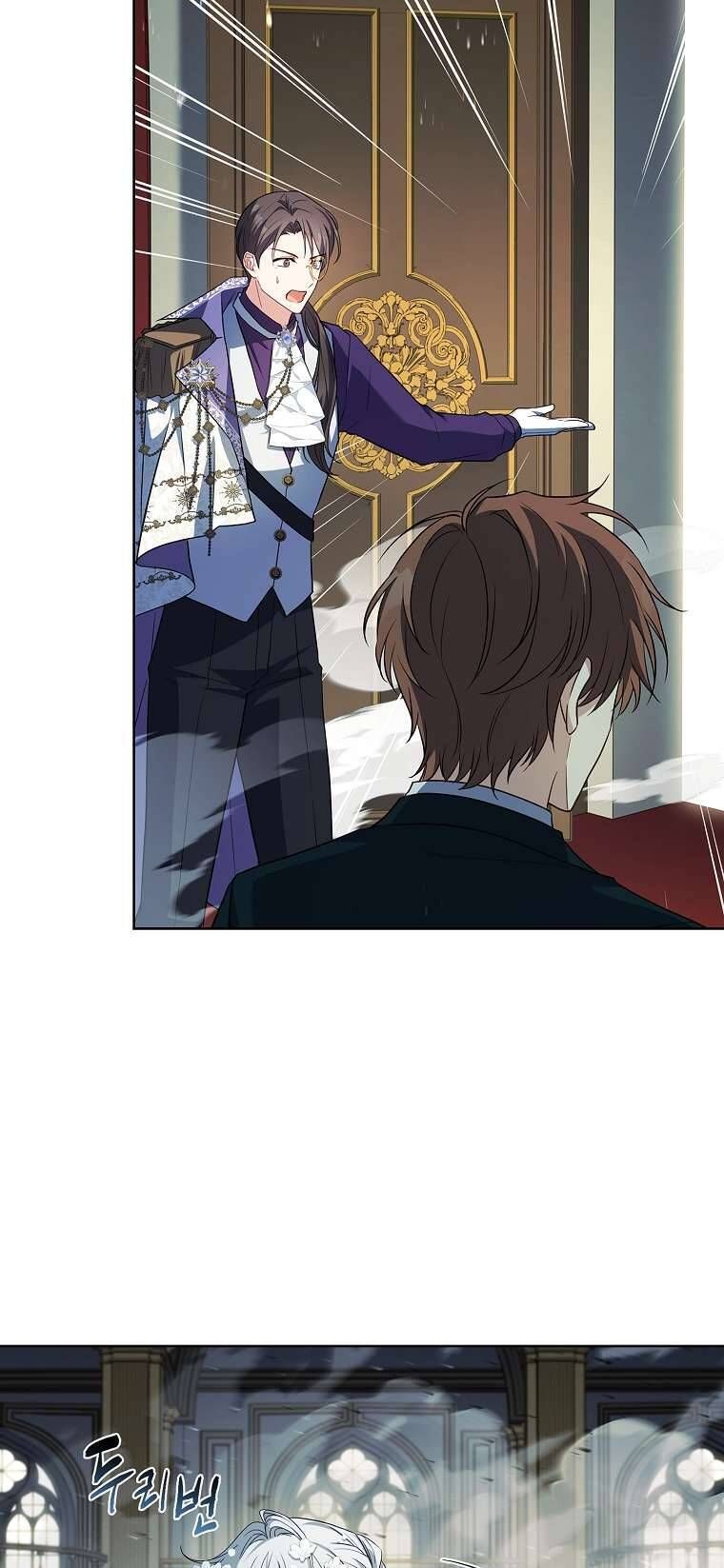 Cha Nào Con Nấy Chap 12 - Next Chap 13