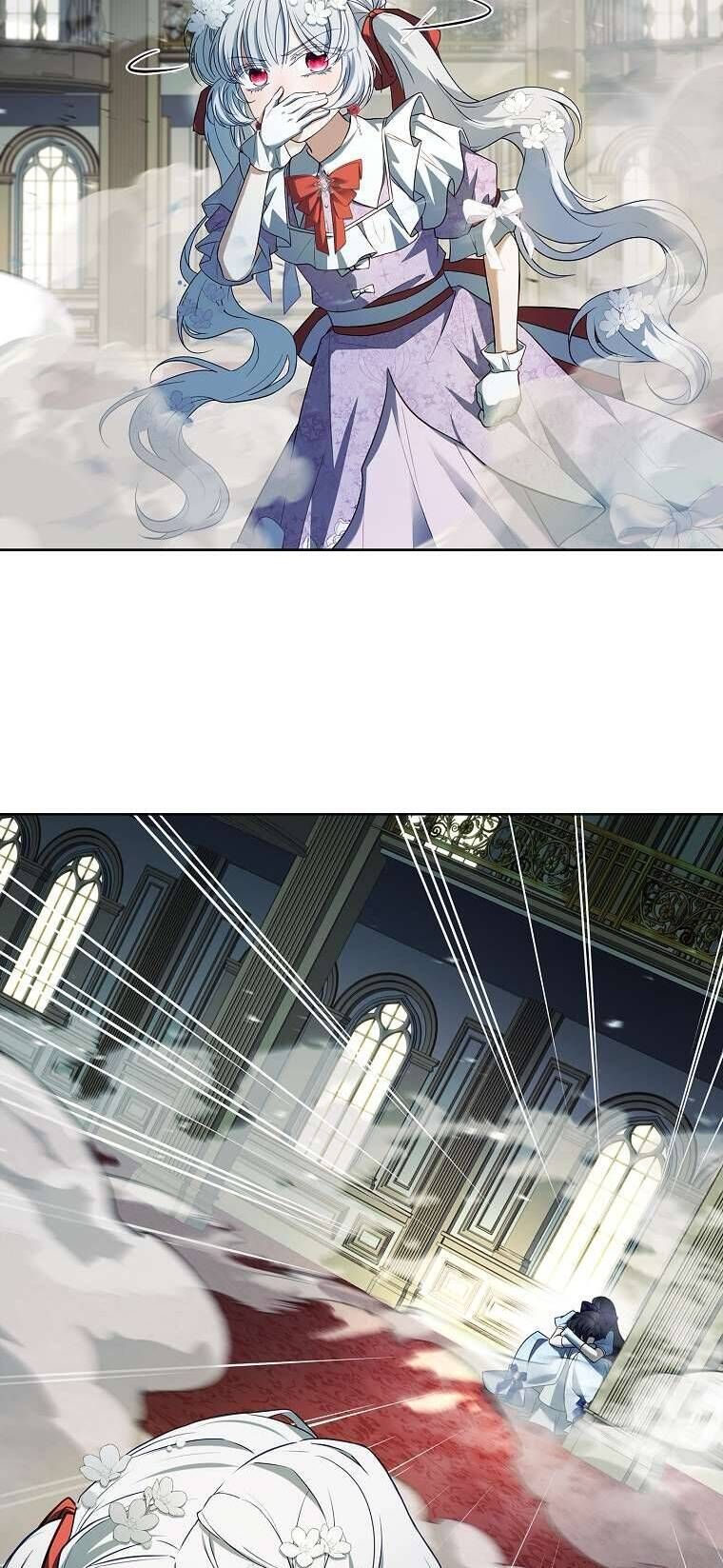 Cha Nào Con Nấy Chap 12 - Next Chap 13